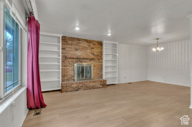Photo 10 for MLS #2117803 at 2460 W Rustic Roads Dr