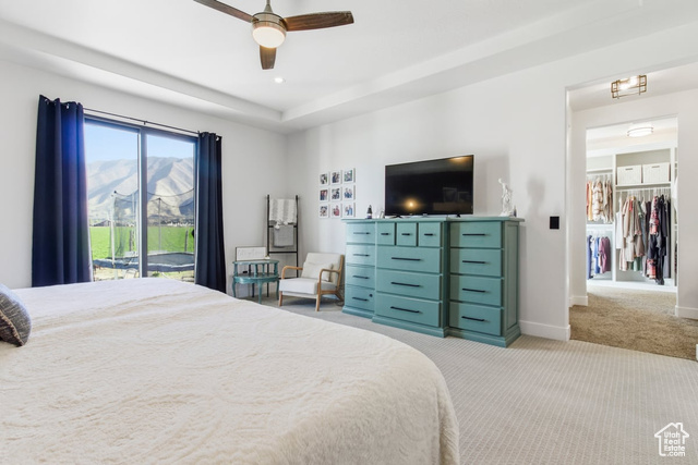 Photo 42 for MLS #2117805 at 1907 E 1960 South