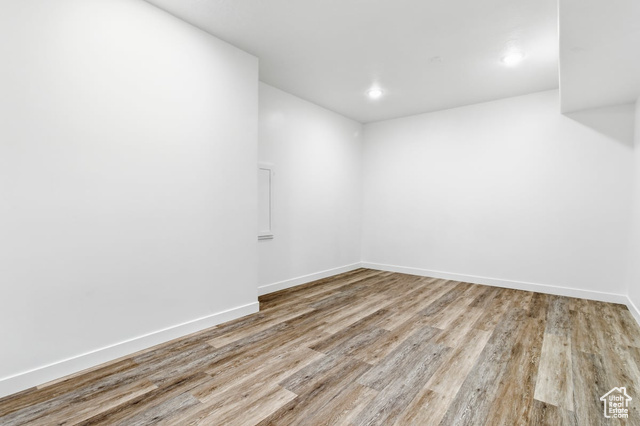 Photo 63 for MLS #2117805 at 1907 E 1960 South