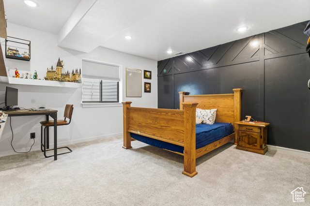 Photo 64 for MLS #2117805 at 1907 E 1960 South