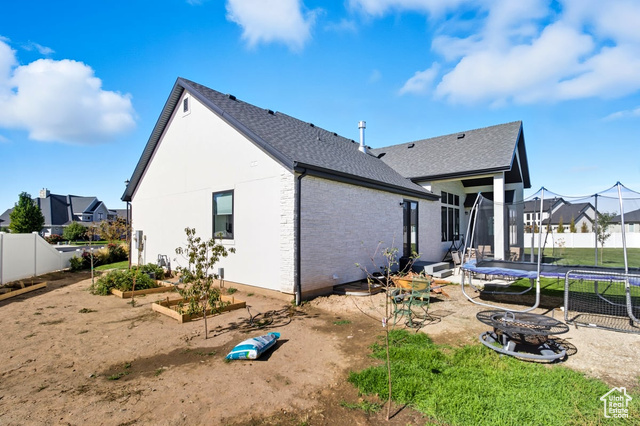 Photo 17 for MLS #2117805 at 1907 E 1960 South