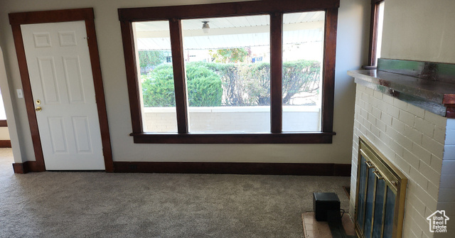 Photo 5 for MLS #2117806 at 1123 S 9th Ave