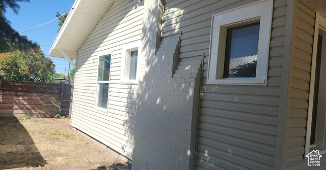 Photo 17 for MLS #2117806 at 1123 S 9th Ave