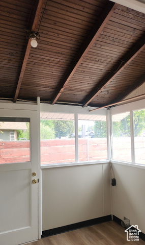 Photo 15 for MLS #2117806 at 1123 S 9th Ave