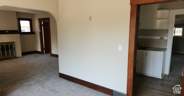 Photo 6 for MLS #2117806 at 1123 S 9th Ave