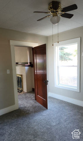Photo 14 for MLS #2117806 at 1123 S 9th Ave