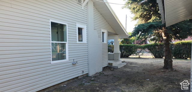 Photo 16 for MLS #2117806 at 1123 S 9th Ave