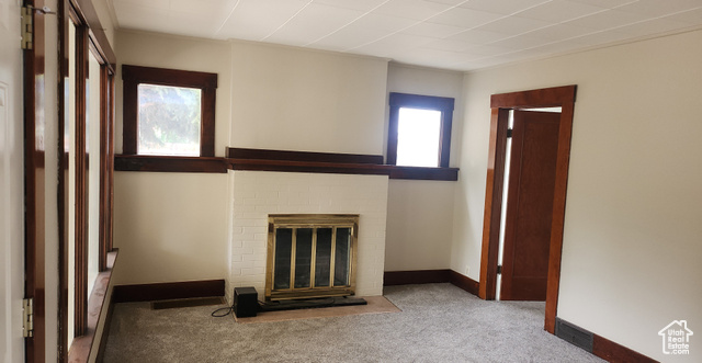 Photo 4 for MLS #2117806 at 1123 S 9th Ave