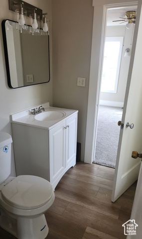 Photo 10 for MLS #2117806 at 1123 S 9th Ave