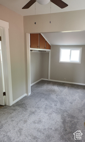 Photo 13 for MLS #2117806 at 1123 S 9th Ave