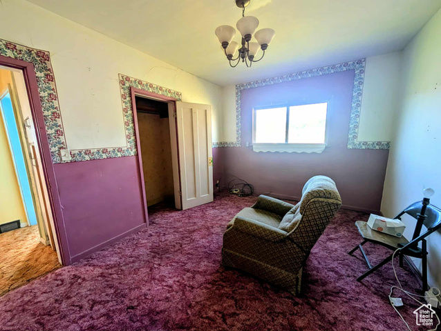 Photo 14 for MLS #2117809 at 95 N Main St