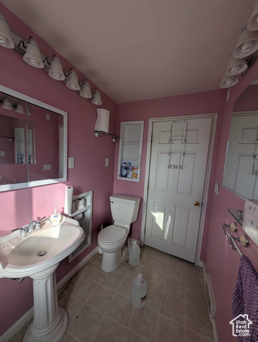Photo 12 for MLS #2117809 at 95 N Main St