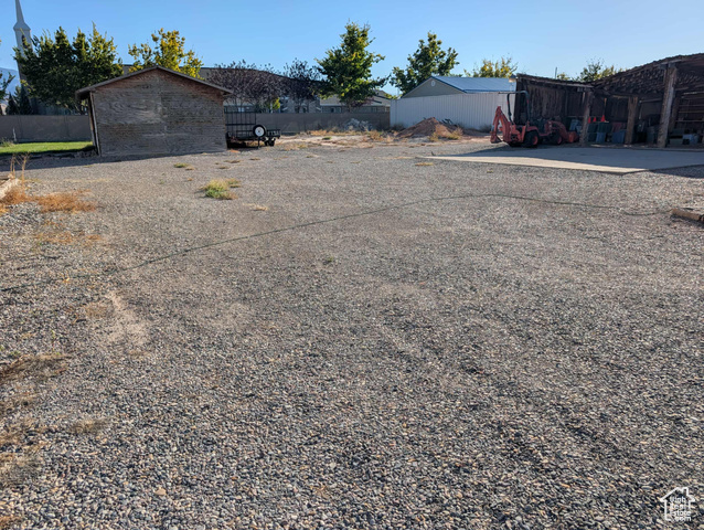Photo 34 for MLS #2117809 at 95 N Main St