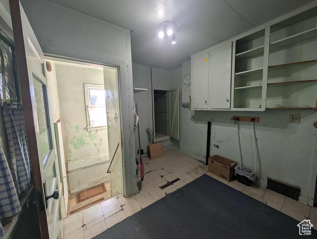 Photo 22 for MLS #2117809 at 95 N Main St