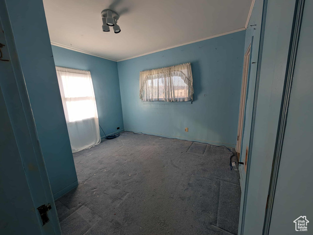 Photo 16 for MLS #2117809 at 95 N Main St
