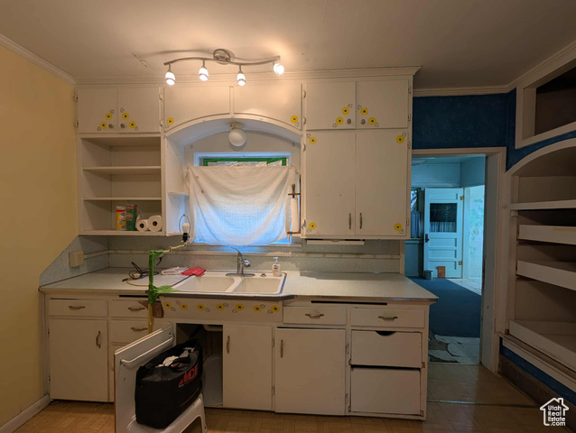 Photo 9 for MLS #2117809 at 95 N Main St