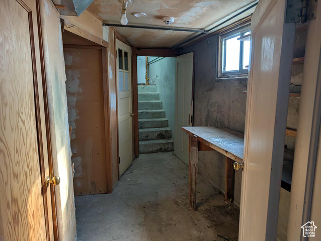 Photo 29 for MLS #2117809 at 95 N Main St