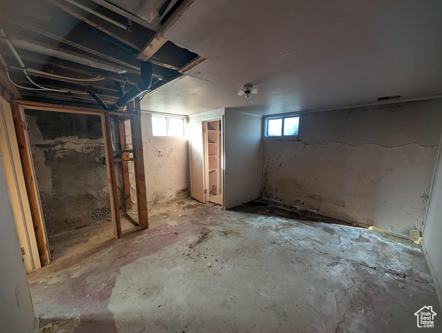 Photo 30 for MLS #2117809 at 95 N Main St