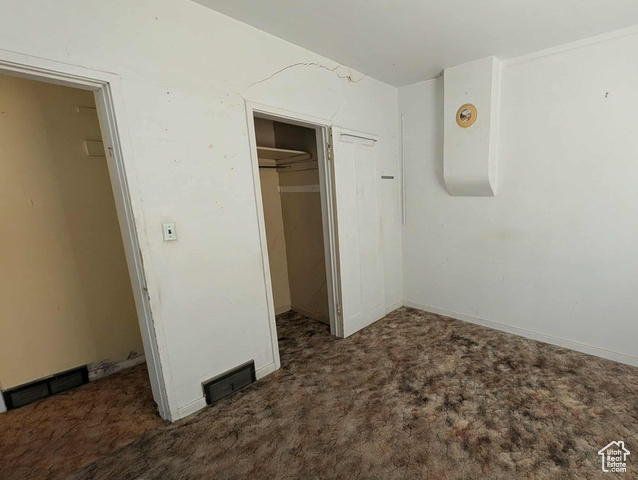 Photo 20 for MLS #2117809 at 95 N Main St