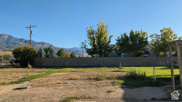 Photo 5 for MLS #2117809 at 95 N Main St
