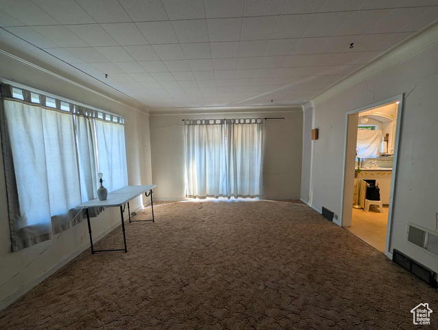 Photo 8 for MLS #2117809 at 95 N Main St