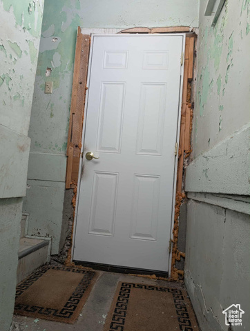 Photo 24 for MLS #2117809 at 95 N Main St