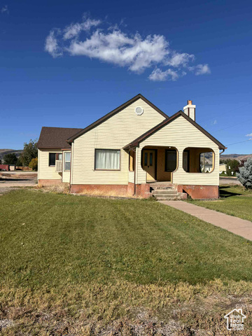 View photos for 95 N Main St MLS #2117809 - 95 N Main St
