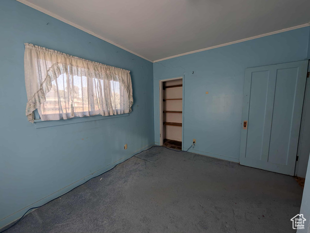 Photo 18 for MLS #2117809 at 95 N Main St