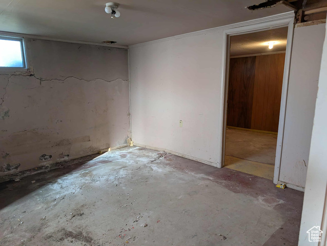 Photo 31 for MLS #2117809 at 95 N Main St