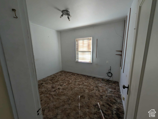 Photo 19 for MLS #2117809 at 95 N Main St