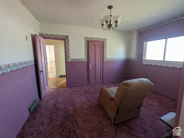 Photo 15 for MLS #2117809 at 95 N Main St