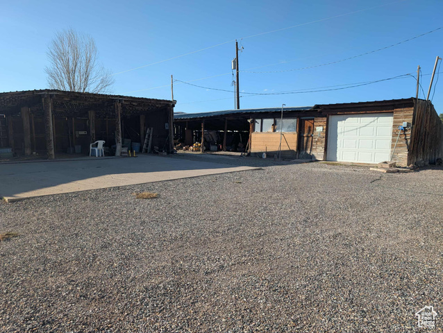 Photo 35 for MLS #2117809 at 95 N Main St