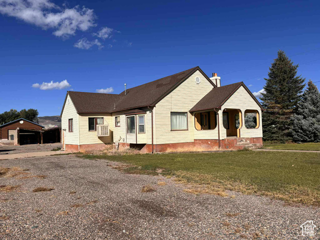 Photo 2 for MLS #2117809 at 95 N Main St