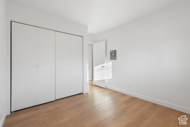 Photo 10 for MLS #2117810 at 1531 S 450 East