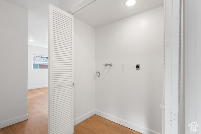 Photo 11 for MLS #2117810 at 1531 S 450 East