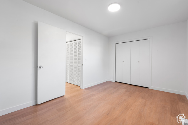 Photo 7 for MLS #2117810 at 1531 S 450 East