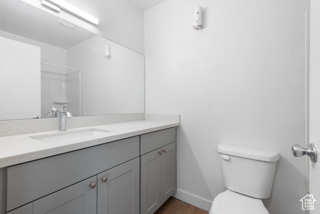 Photo 12 for MLS #2117810 at 1531 S 450 East