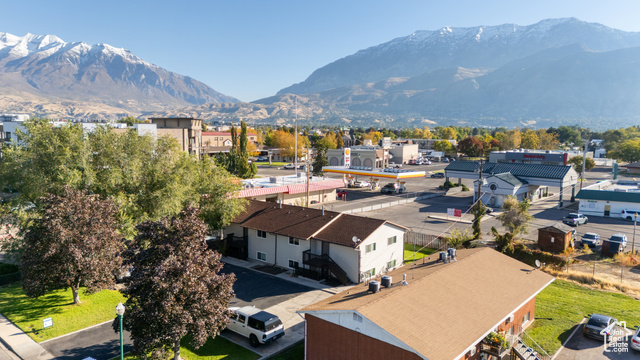 1531 S 450 ST, Orem UT 84058