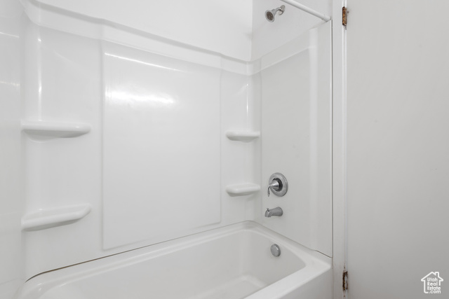 Photo 13 for MLS #2117810 at 1531 S 450 East