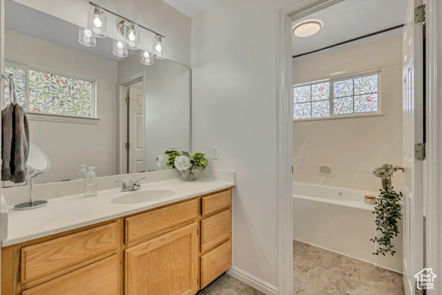 Photo 12 for MLS #2117811 at 2216 W 480 North