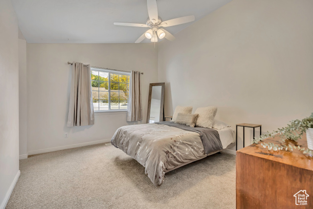 Photo 10 for MLS #2117811 at 2216 W 480 North