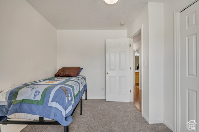 Photo 16 for MLS #2117811 at 2216 W 480 North