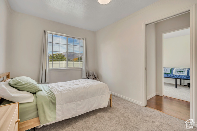 Photo 18 for MLS #2117811 at 2216 W 480 North