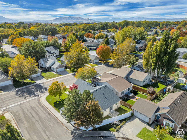 Photo 34 for MLS #2117811 at 2216 W 480 North