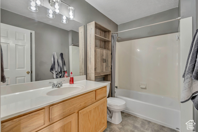 Photo 17 for MLS #2117811 at 2216 W 480 North
