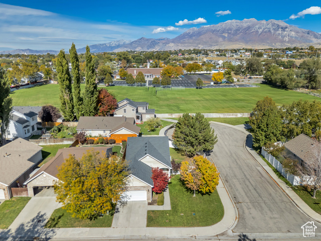 Photo 28 for MLS #2117811 at 2216 W 480 North
