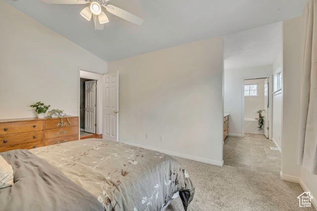 Photo 11 for MLS #2117811 at 2216 W 480 North