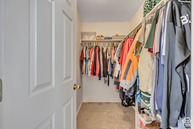 Photo 14 for MLS #2117811 at 2216 W 480 North