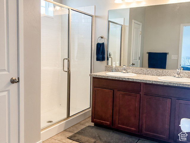 Photo 26 for MLS #2117812 at 10804 S Gresham Dr