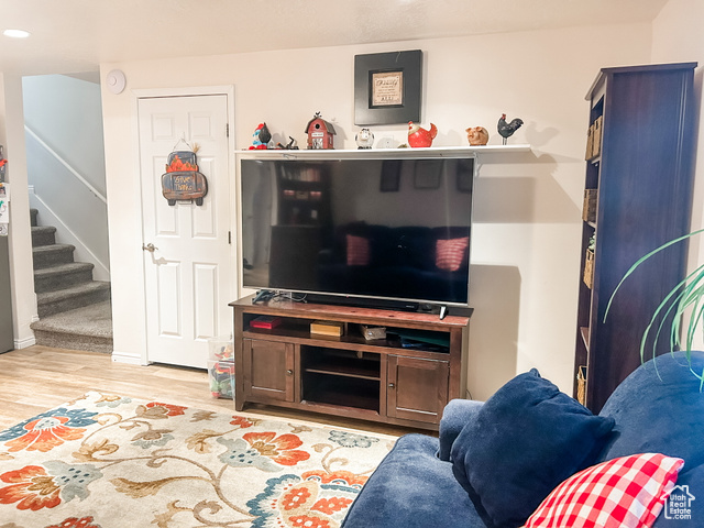 Photo 41 for MLS #2117812 at 10804 S Gresham Dr